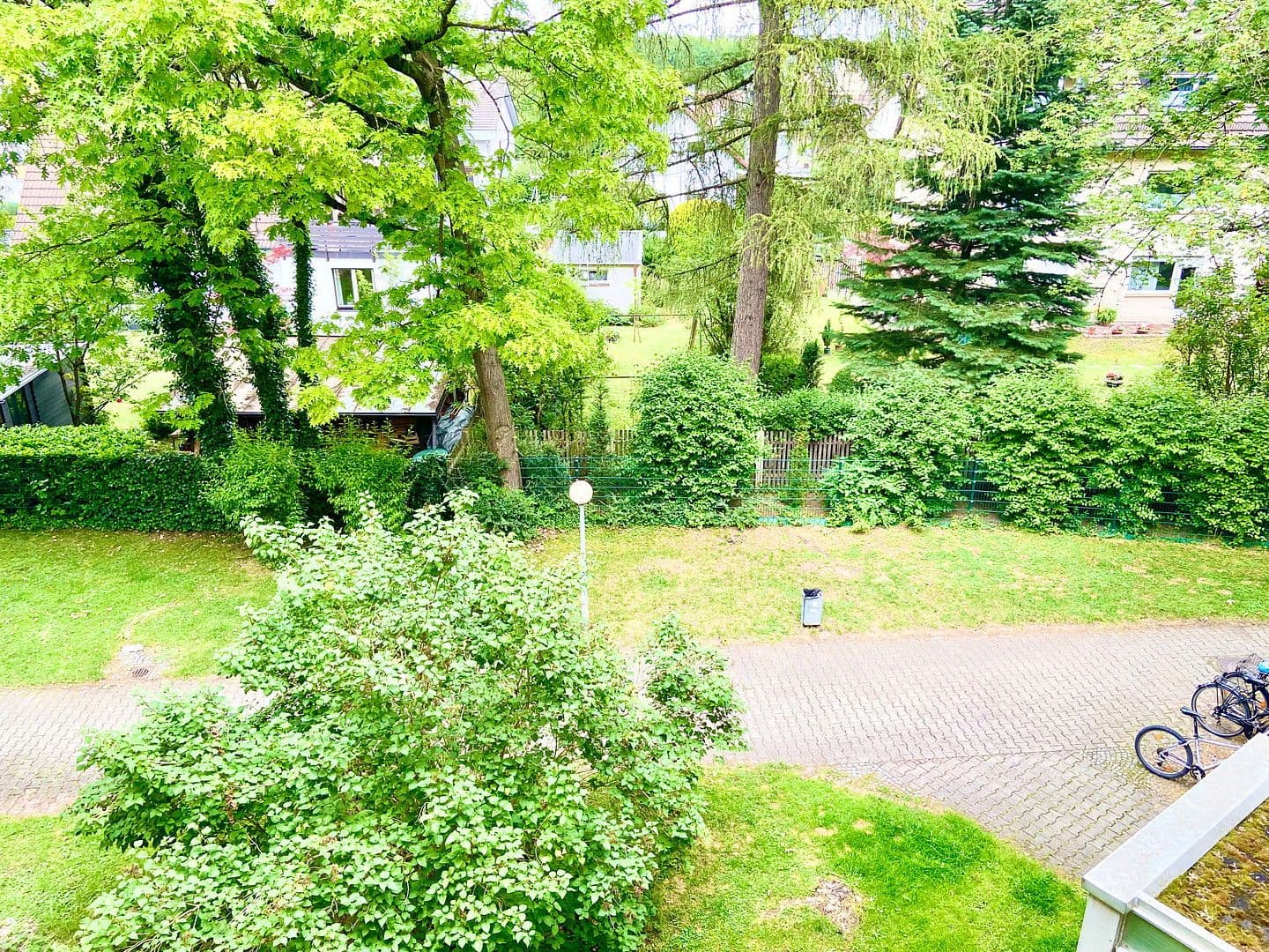 2 bedroom flat to rent, 58 m², Höglwörther Str. 361, München, Bavaria 2 bedroom flat to rent, 58 m², Höglwörther Str. 361, München, Bavaria