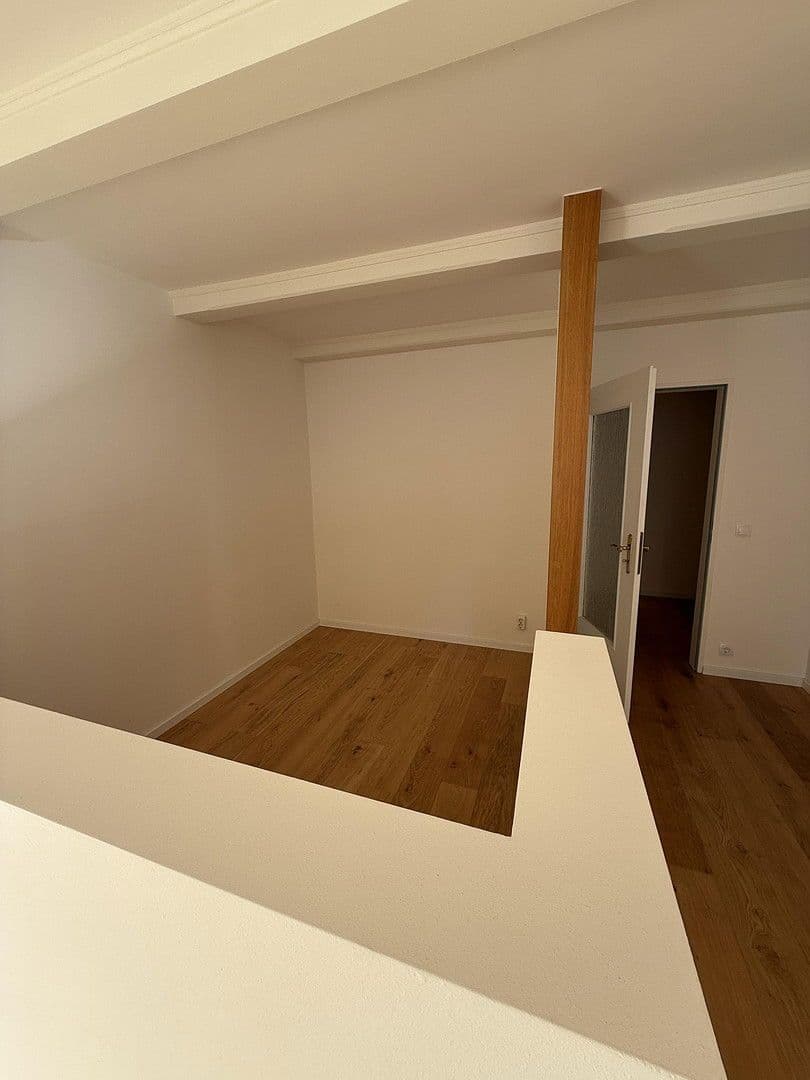 Studio flat for sale, 50 m², Asamstrasse 3, Rottach-Egern, Bavaria Studio flat for sale, 50 m², Asamstrasse 3, Rottach-Egern, Bavaria