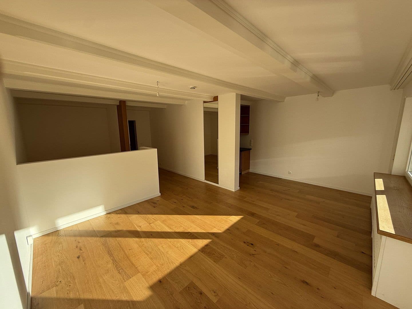 Studio flat for sale, 50 m², Asamstrasse 3, Rottach-Egern, Bavaria Studio flat for sale, 50 m², Asamstrasse 3, Rottach-Egern, Bavaria