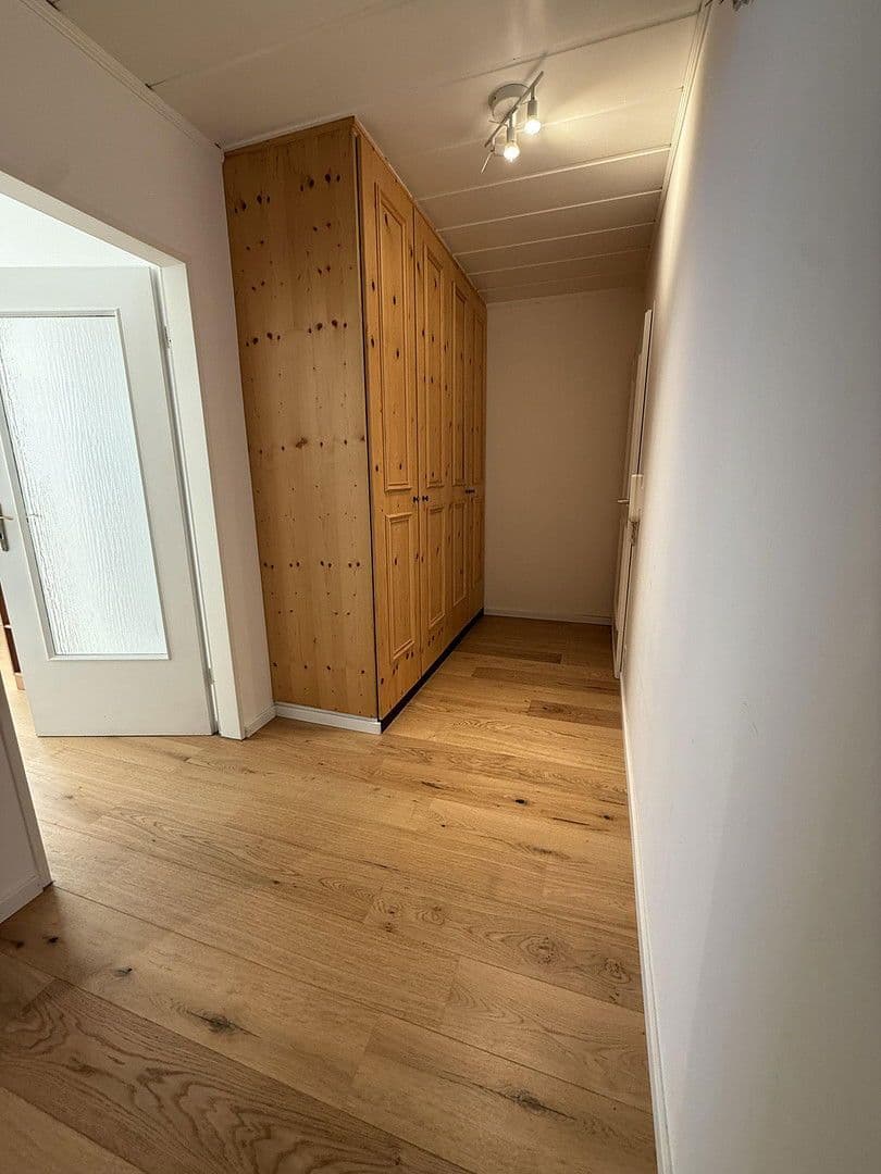 Studio flat for sale, 50 m², Asamstrasse 3, Rottach-Egern, Bavaria Studio flat for sale, 50 m², Asamstrasse 3, Rottach-Egern, Bavaria