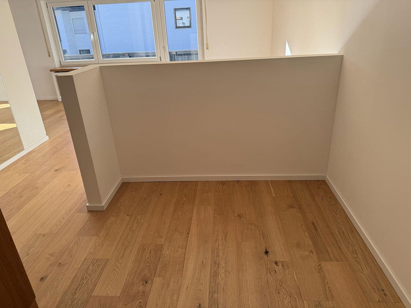 Studio flat for sale, 50 m², Asamstrasse 3, Rottach-Egern, Bavaria Studio flat for sale, 50 m², Asamstrasse 3, Rottach-Egern, Bavaria