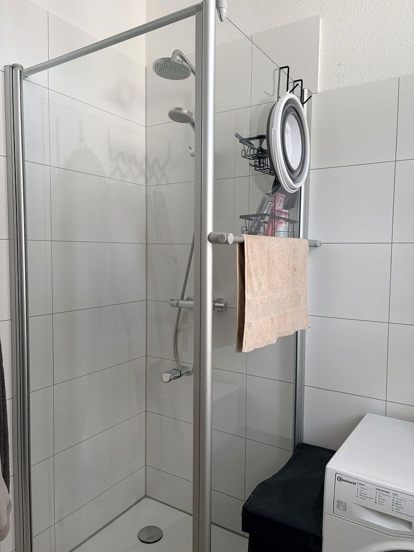 2 bedroom flat for sale, 53 m², Greifswald, Mecklenburg-Vorpommern 2 bedroom flat for sale, 53 m², Greifswald, Mecklenburg-Vorpommern