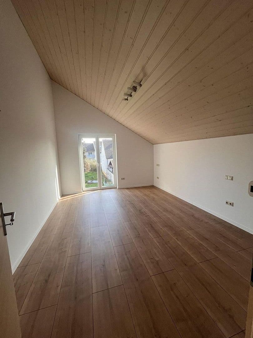 house to rent, 128 m², Harthausen, Rhineland-Palatinate house to rent, 128 m², Harthausen, Rhineland-Palatinate
