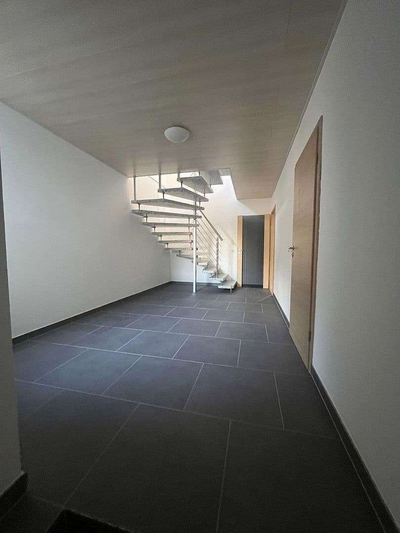 house to rent, 128 m², Harthausen, Rhineland-Palatinate house to rent, 128 m², Harthausen, Rhineland-Palatinate