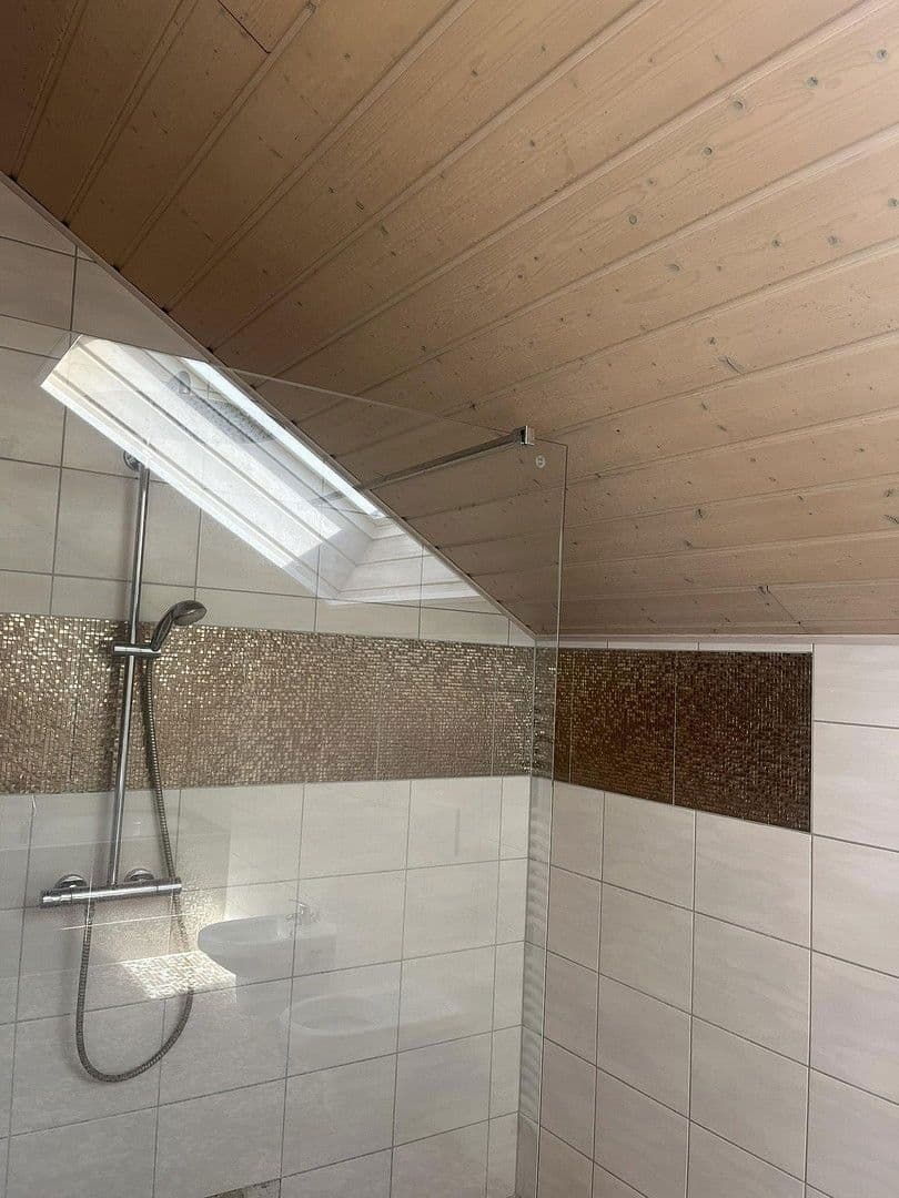 house to rent, 128 m², Harthausen, Rhineland-Palatinate house to rent, 128 m², Harthausen, Rhineland-Palatinate