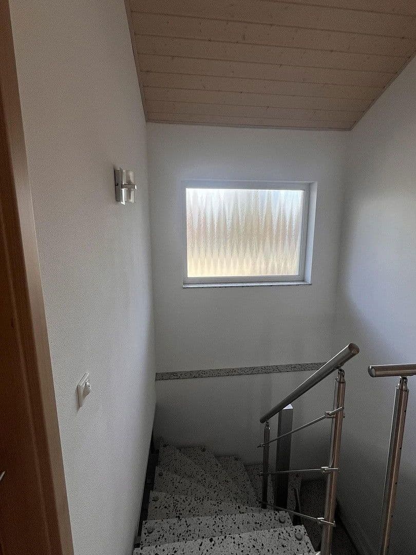 house to rent, 128 m², Harthausen, Rhineland-Palatinate house to rent, 128 m², Harthausen, Rhineland-Palatinate