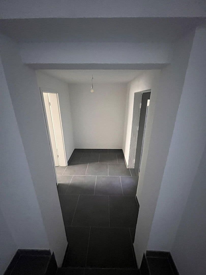 house to rent, 128 m², Harthausen, Rhineland-Palatinate house to rent, 128 m², Harthausen, Rhineland-Palatinate