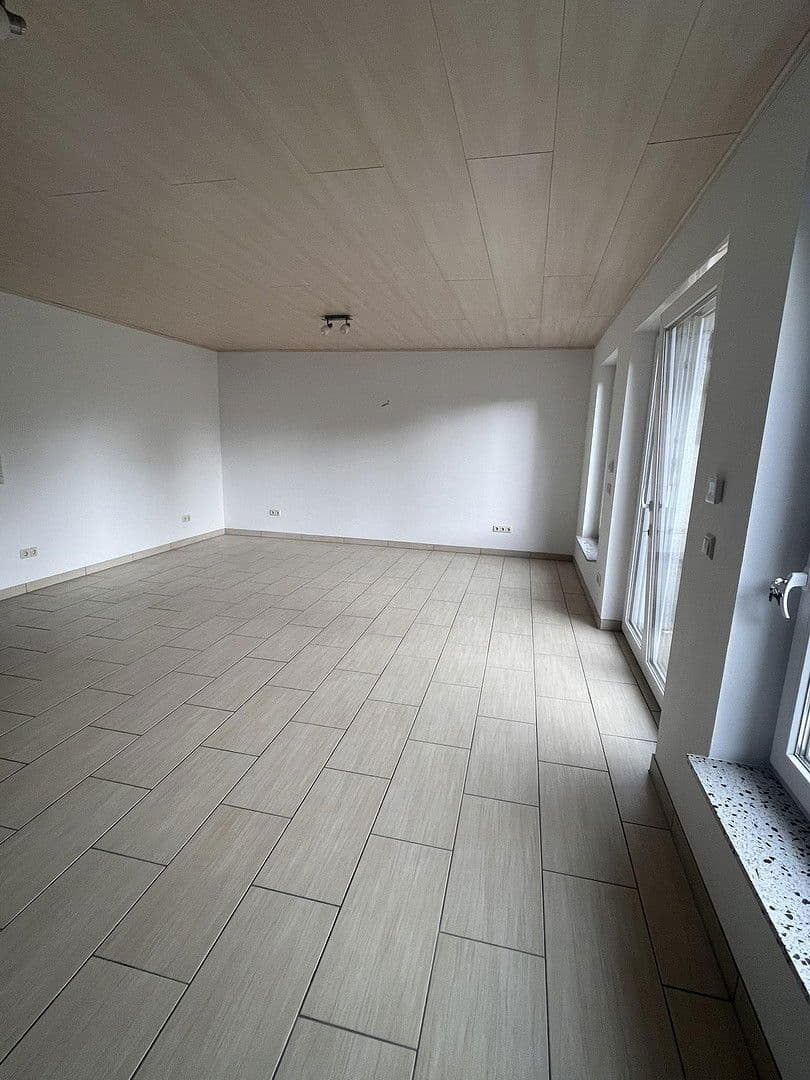 house to rent, 128 m², Harthausen, Rhineland-Palatinate house to rent, 128 m², Harthausen, Rhineland-Palatinate