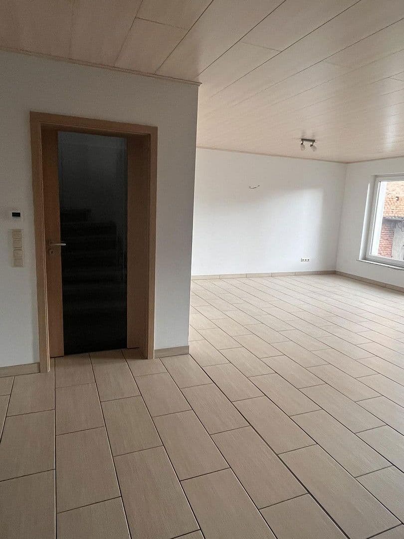 house to rent, 128 m², Harthausen, Rhineland-Palatinate house to rent, 128 m², Harthausen, Rhineland-Palatinate