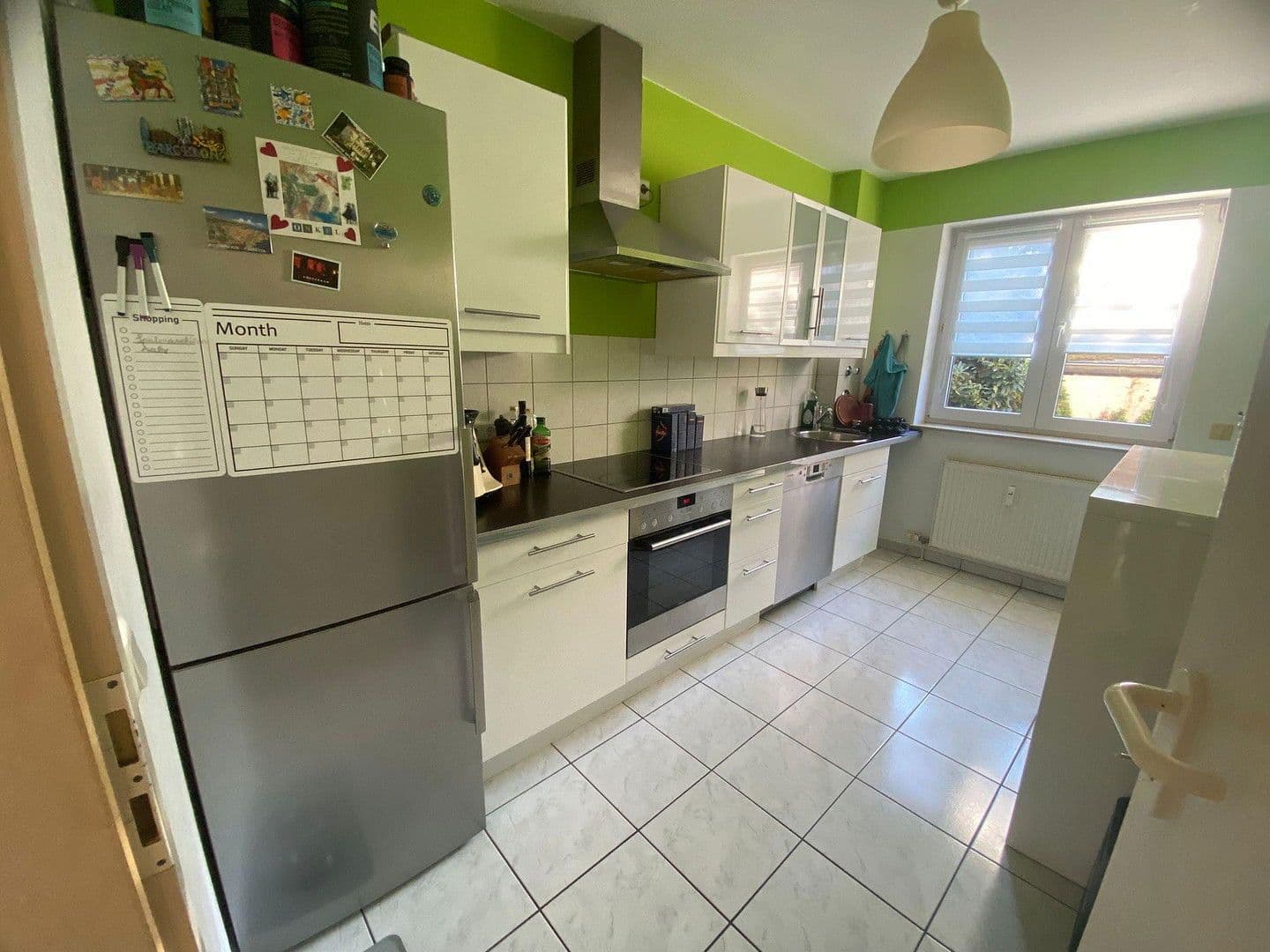 1 bedroom flat to rent, 81 m², Herrnweg 34 a, Mainz, Rhineland-Palatinate 1 bedroom flat to rent, 81 m², Herrnweg 34 a, Mainz, Rhineland-Palatinate