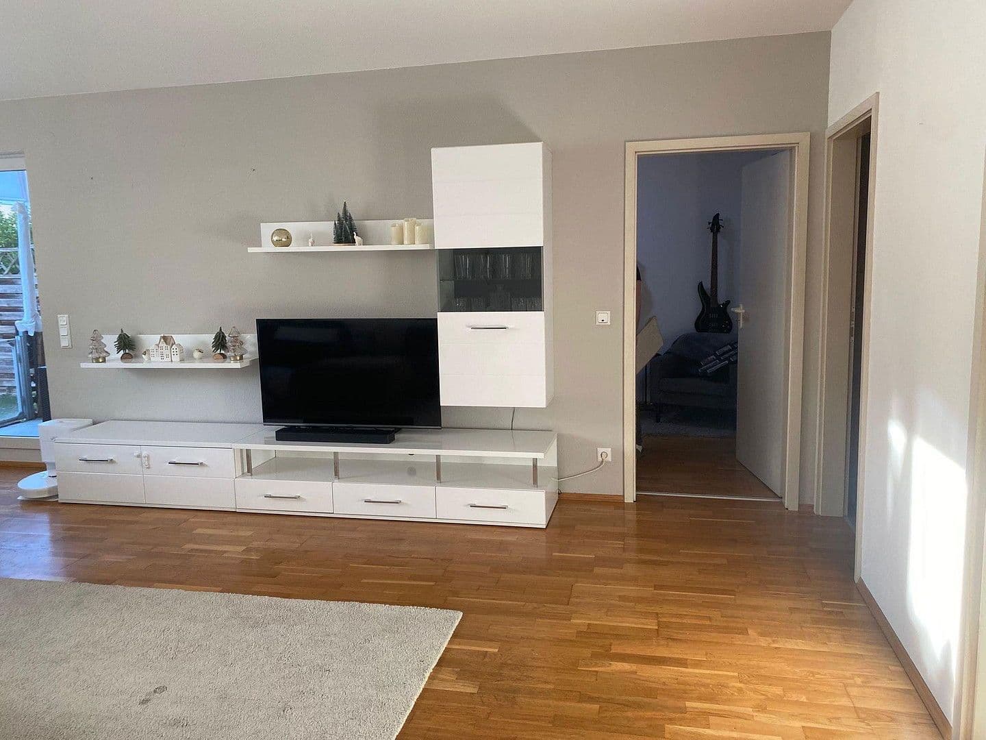 1 bedroom flat to rent, 81 m², Herrnweg 34 a, Mainz, Rhineland-Palatinate 1 bedroom flat to rent, 81 m², Herrnweg 34 a, Mainz, Rhineland-Palatinate