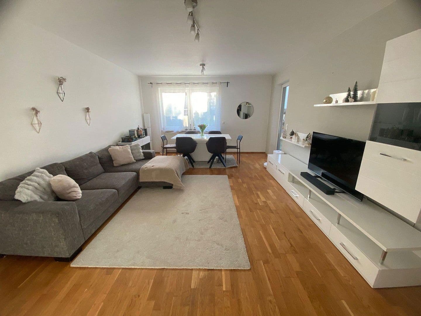 1 bedroom flat to rent, 81 m², Herrnweg 34 a, Mainz, Rhineland-Palatinate 1 bedroom flat to rent, 81 m², Herrnweg 34 a, Mainz, Rhineland-Palatinate