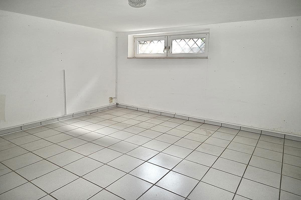 house for sale, 162 m², Dülmen, North Rhine-Westphalia house for sale, 162 m², Dülmen, North Rhine-Westphalia