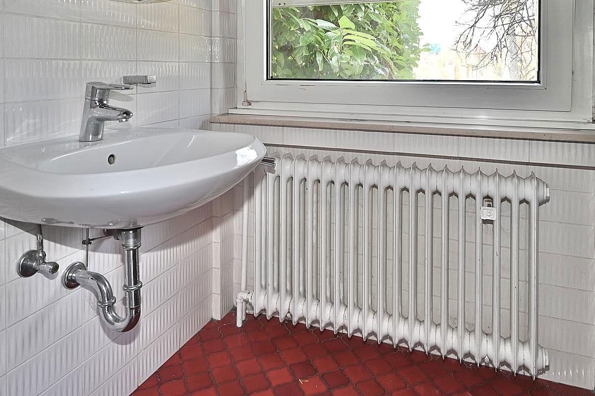 house for sale, 162 m², Dülmen, North Rhine-Westphalia house for sale, 162 m², Dülmen, North Rhine-Westphalia