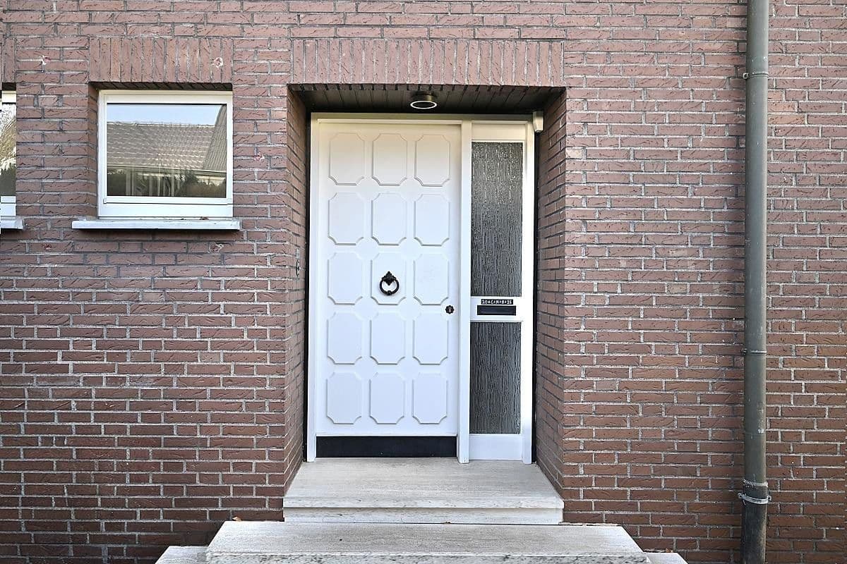 house for sale, 162 m², Dülmen, North Rhine-Westphalia house for sale, 162 m², Dülmen, North Rhine-Westphalia