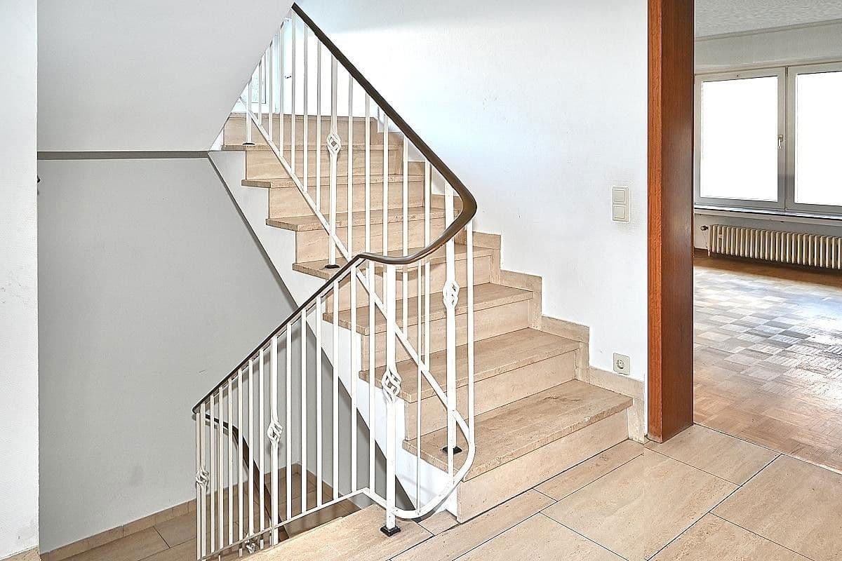 house for sale, 162 m², Dülmen, North Rhine-Westphalia house for sale, 162 m², Dülmen, North Rhine-Westphalia