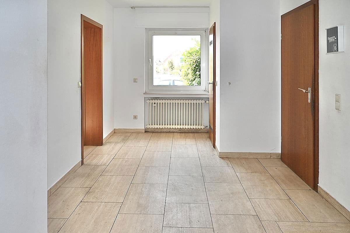 house for sale, 162 m², Dülmen, North Rhine-Westphalia house for sale, 162 m², Dülmen, North Rhine-Westphalia