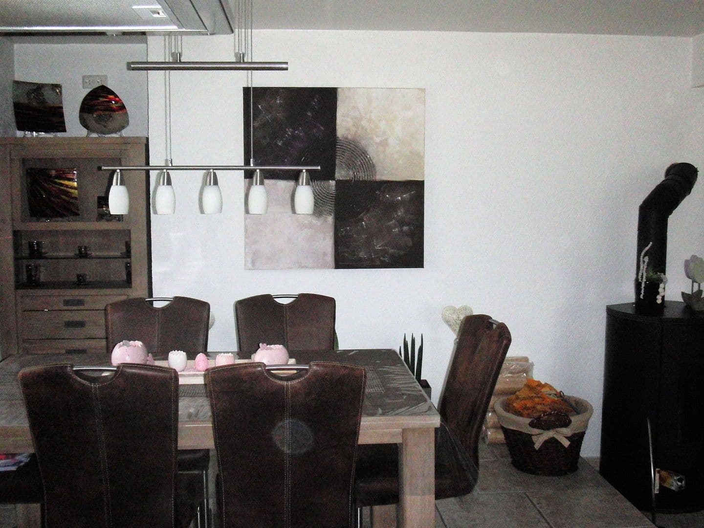 3 bedroom flat to rent, 106 m², Nassau, Rhineland-Palatinate 3 bedroom flat to rent, 106 m², Nassau, Rhineland-Palatinate