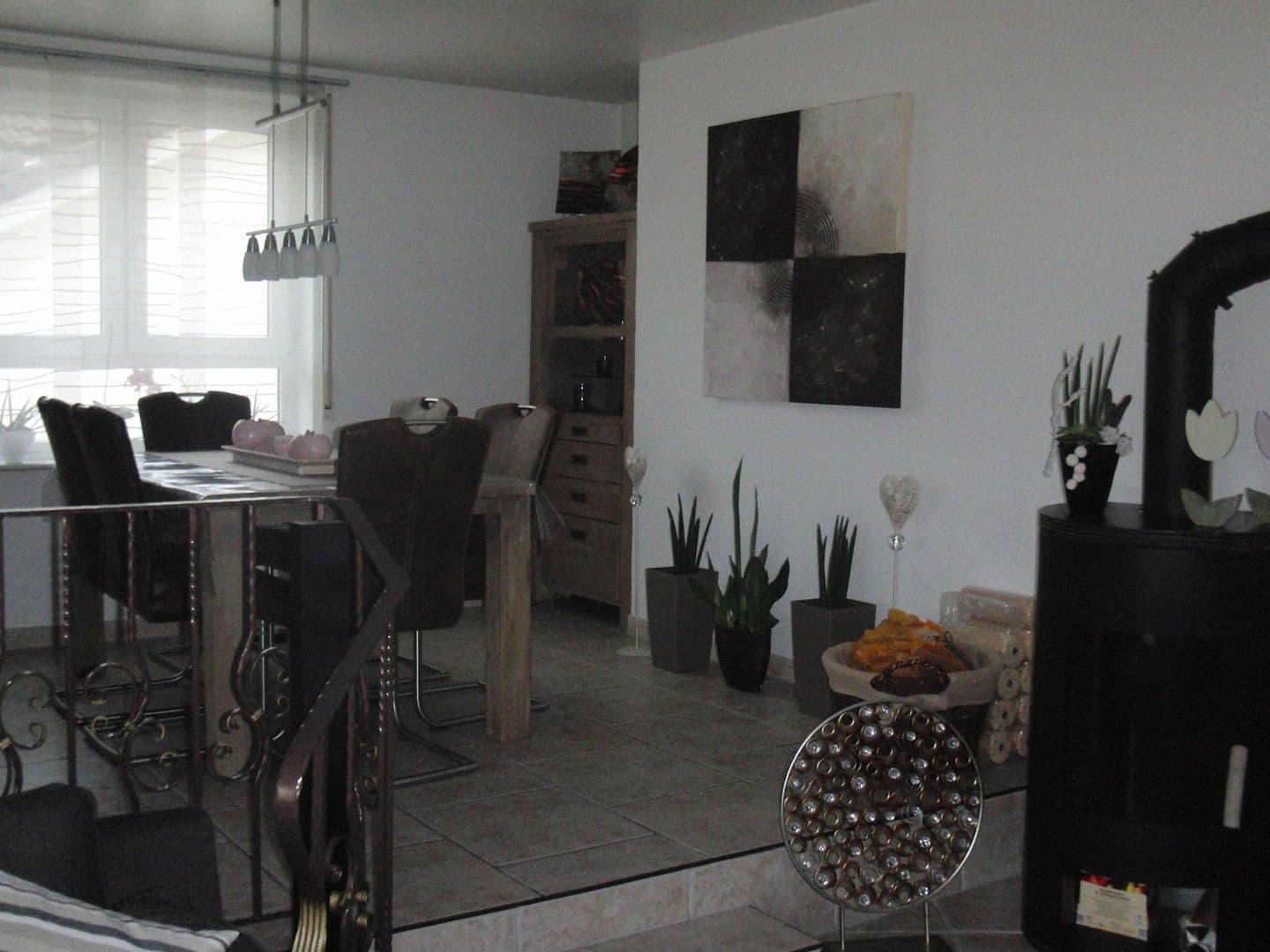 3 bedroom flat to rent, 106 m², Nassau, Rhineland-Palatinate 3 bedroom flat to rent, 106 m², Nassau, Rhineland-Palatinate