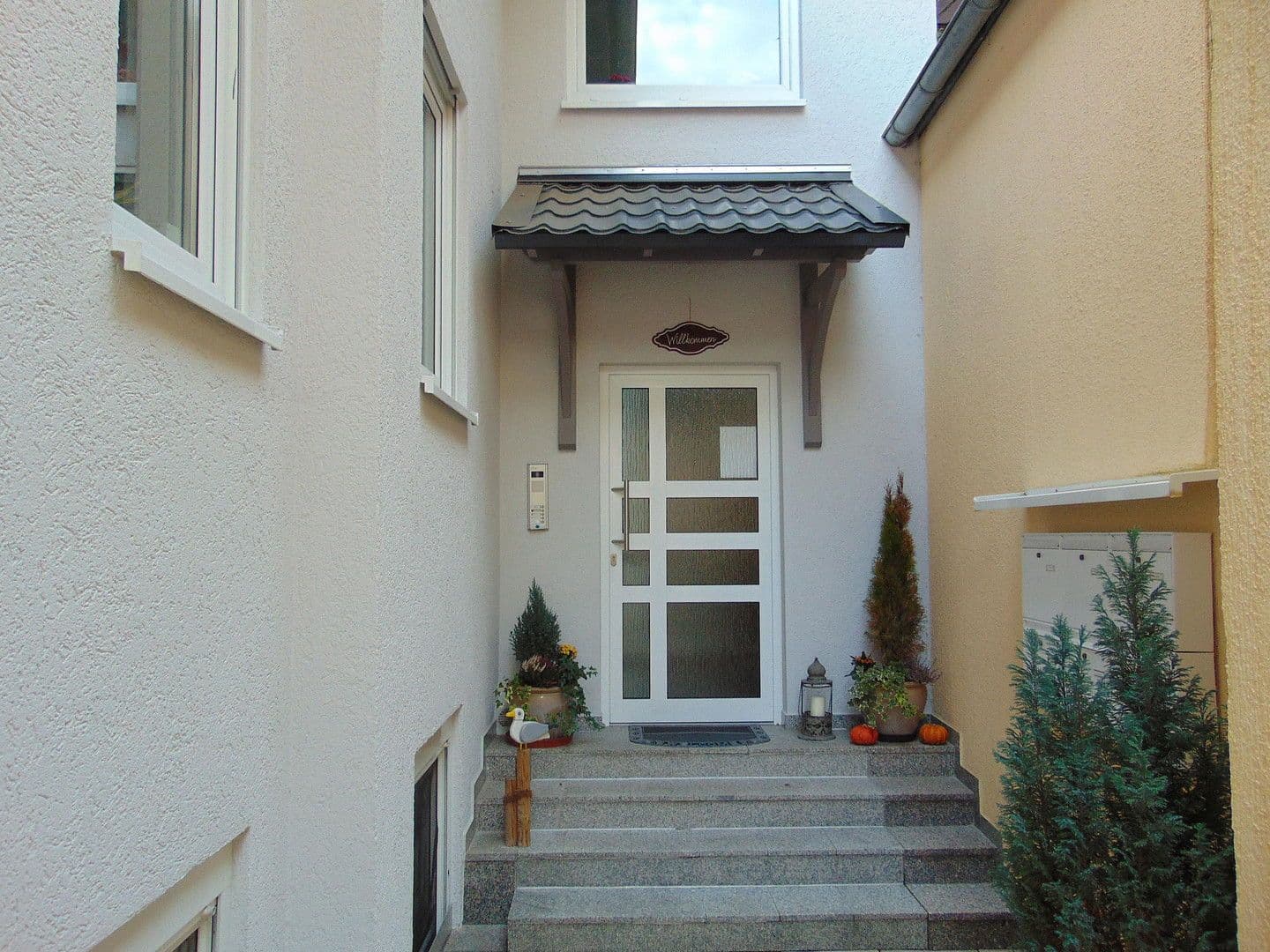 3 bedroom flat to rent, 106 m², Nassau, Rhineland-Palatinate 3 bedroom flat to rent, 106 m², Nassau, Rhineland-Palatinate
