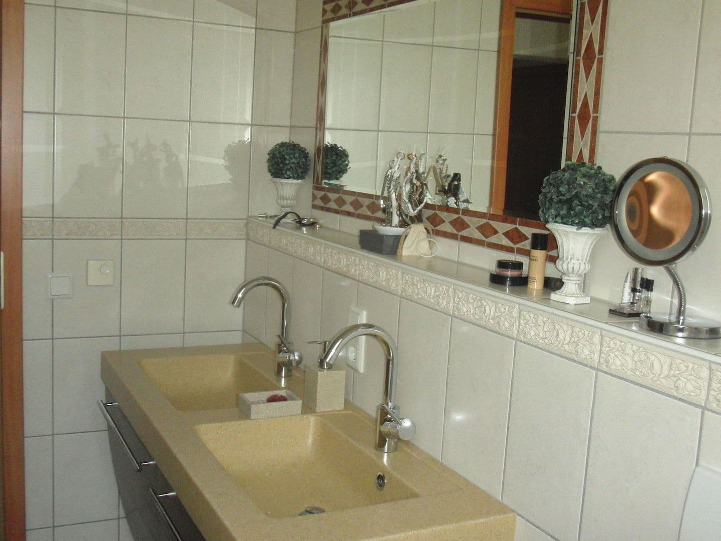 3 bedroom flat to rent, 106 m², Nassau, Rhineland-Palatinate 3 bedroom flat to rent, 106 m², Nassau, Rhineland-Palatinate