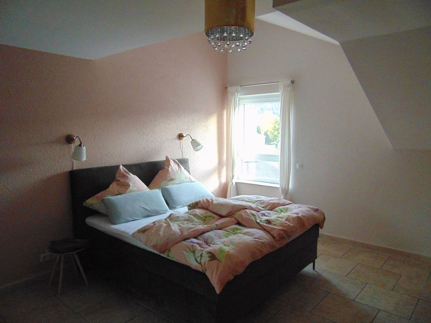 3 bedroom flat to rent, 106 m², Nassau, Rhineland-Palatinate 3 bedroom flat to rent, 106 m², Nassau, Rhineland-Palatinate
