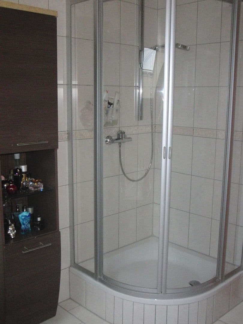 3 bedroom flat to rent, 106 m², Nassau, Rhineland-Palatinate 3 bedroom flat to rent, 106 m², Nassau, Rhineland-Palatinate