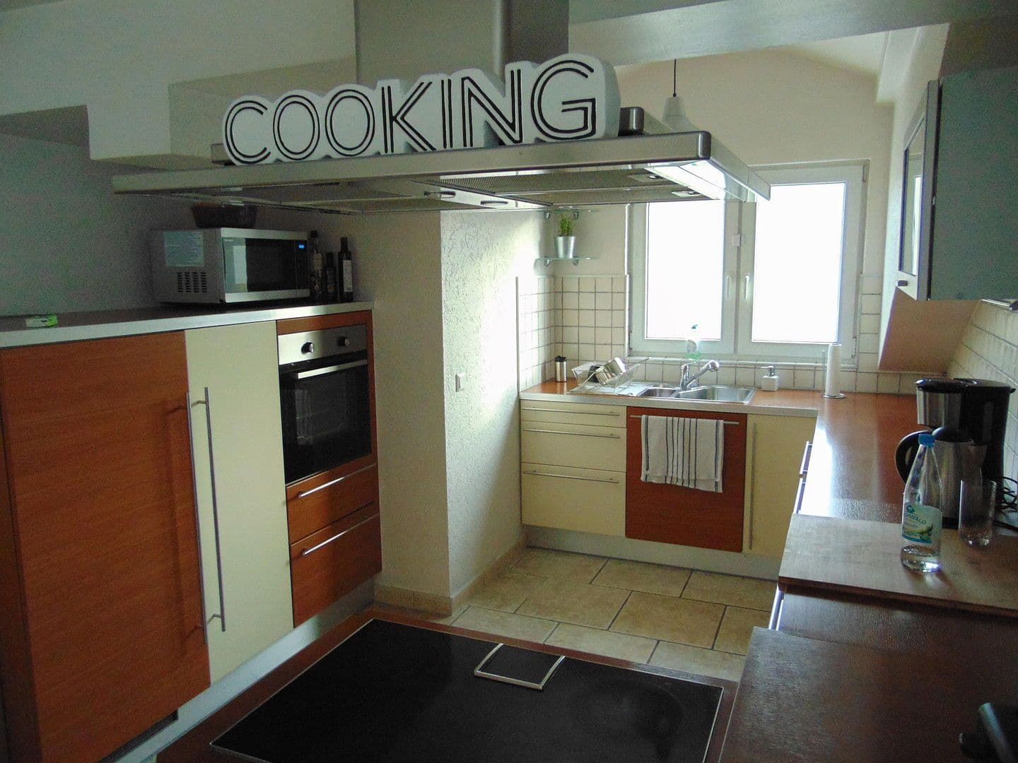 3 bedroom flat to rent, 106 m², Nassau, Rhineland-Palatinate 3 bedroom flat to rent, 106 m², Nassau, Rhineland-Palatinate