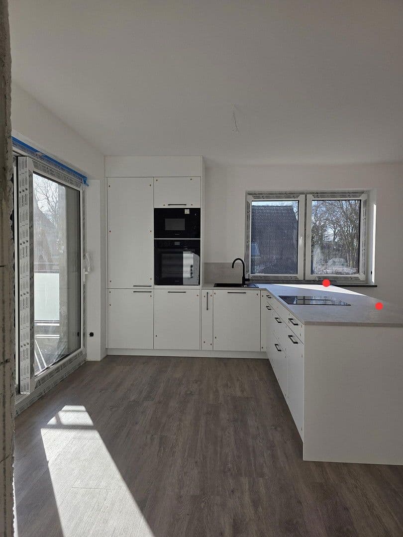 3 bedroom flat to rent, 75 m², Garrel, Lower Saxony 3 bedroom flat to rent, 75 m², Garrel, Lower Saxony