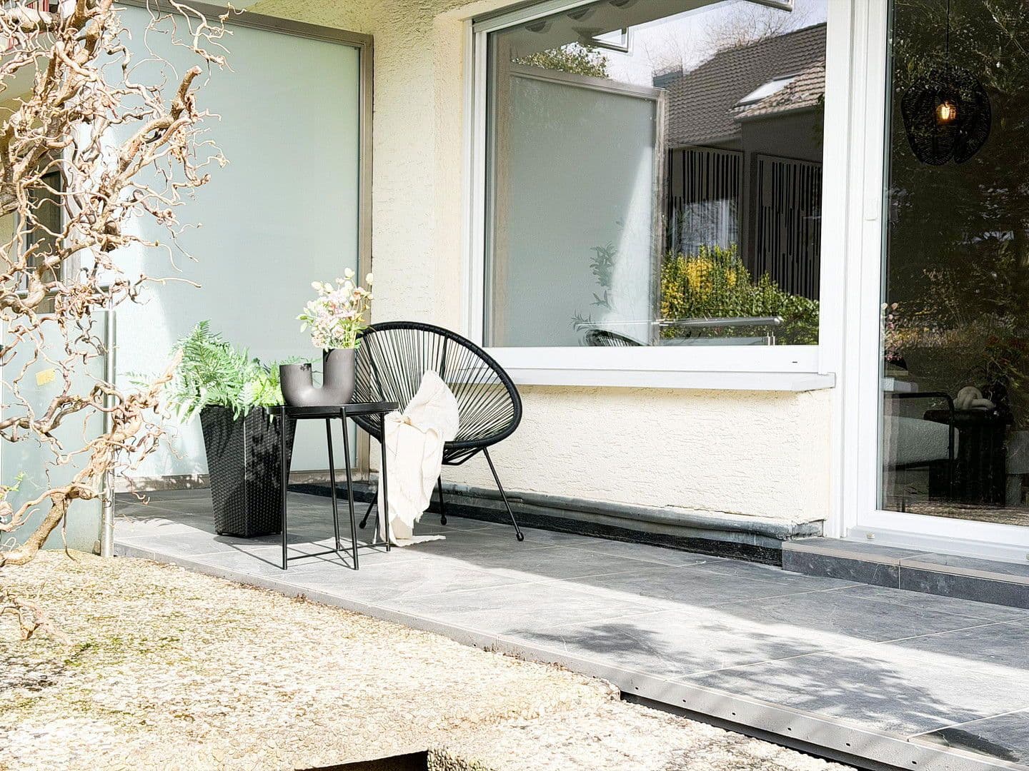 4 bedroom flat for sale, 96 m², Holzwickede, North Rhine-Westphalia 4 bedroom flat for sale, 96 m², Holzwickede, North Rhine-Westphalia