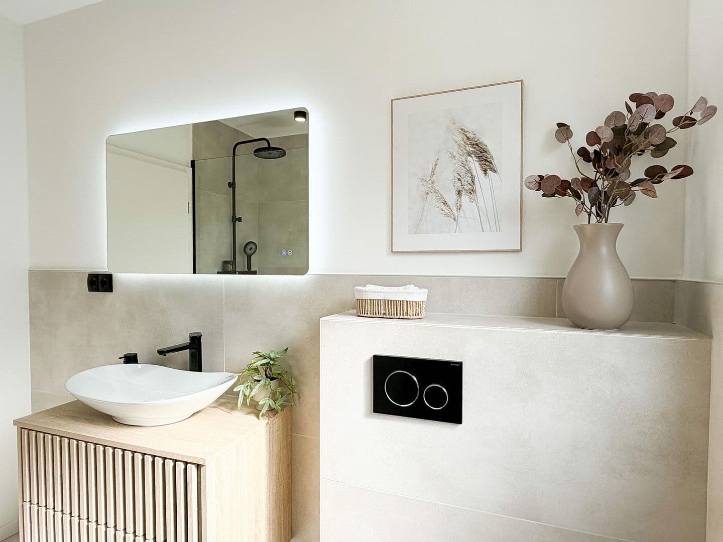 4 bedroom flat for sale, 96 m², Holzwickede, North Rhine-Westphalia 4 bedroom flat for sale, 96 m², Holzwickede, North Rhine-Westphalia