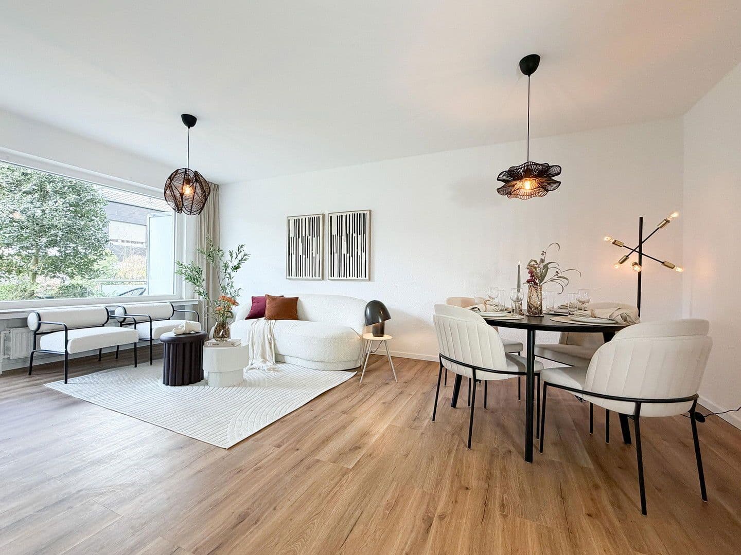 4 bedroom flat for sale, 96 m², Holzwickede, North Rhine-Westphalia 4 bedroom flat for sale, 96 m², Holzwickede, North Rhine-Westphalia