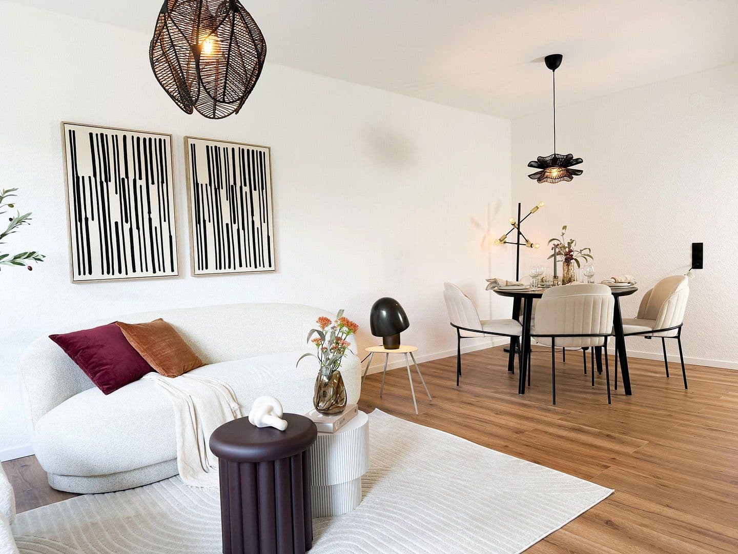 4 bedroom flat for sale, 96 m², Holzwickede, North Rhine-Westphalia 4 bedroom flat for sale, 96 m², Holzwickede, North Rhine-Westphalia