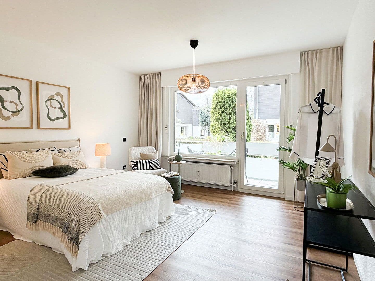 4 bedroom flat for sale, 96 m², Holzwickede, North Rhine-Westphalia 4 bedroom flat for sale, 96 m², Holzwickede, North Rhine-Westphalia