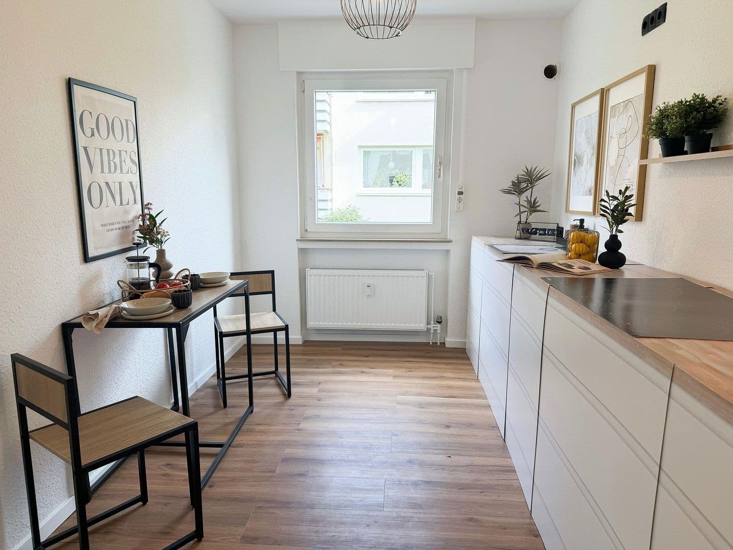 4 bedroom flat for sale, 96 m², Holzwickede, North Rhine-Westphalia 4 bedroom flat for sale, 96 m², Holzwickede, North Rhine-Westphalia