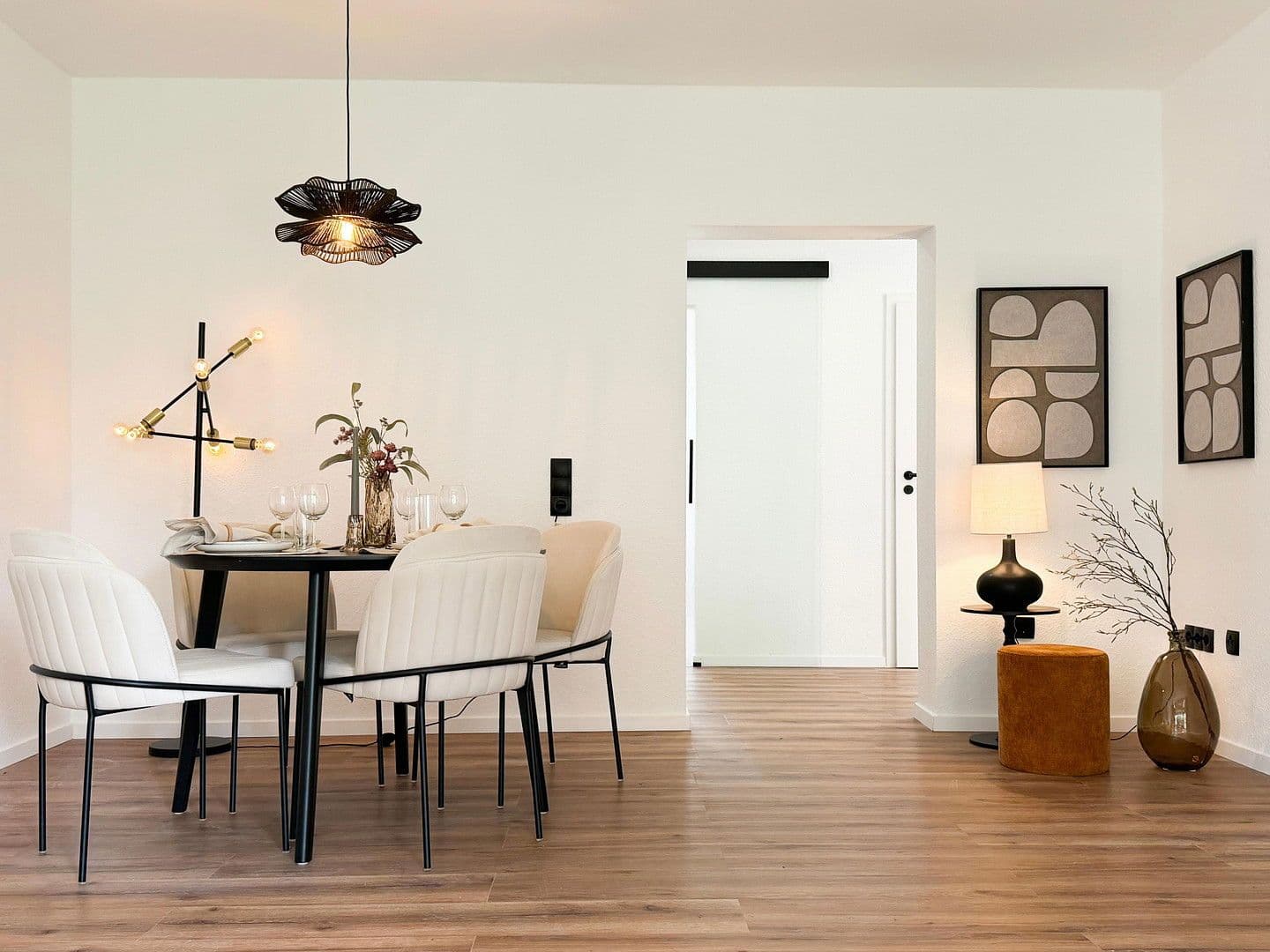 4 bedroom flat for sale, 96 m², Holzwickede, North Rhine-Westphalia 4 bedroom flat for sale, 96 m², Holzwickede, North Rhine-Westphalia