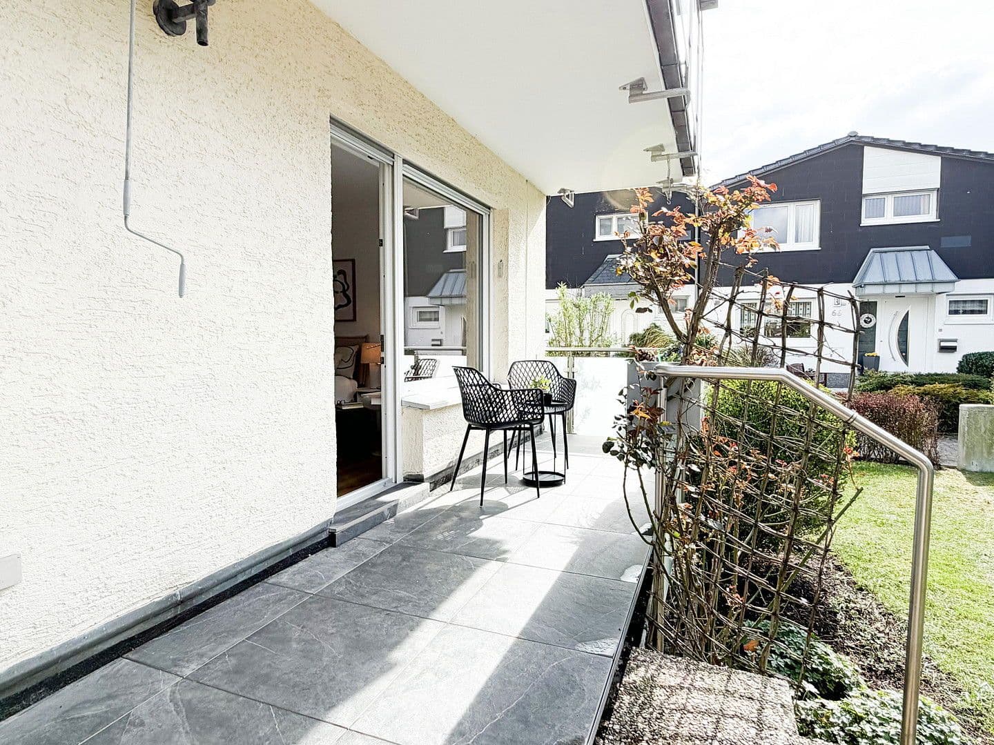 4 bedroom flat for sale, 96 m², Holzwickede, North Rhine-Westphalia 4 bedroom flat for sale, 96 m², Holzwickede, North Rhine-Westphalia