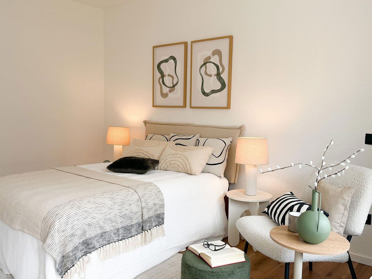 4 bedroom flat for sale, 96 m², Holzwickede, North Rhine-Westphalia 4 bedroom flat for sale, 96 m², Holzwickede, North Rhine-Westphalia