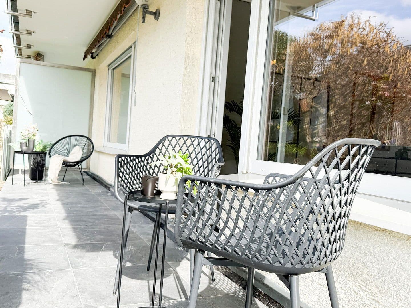 4 bedroom flat for sale, 96 m², Holzwickede, North Rhine-Westphalia 4 bedroom flat for sale, 96 m², Holzwickede, North Rhine-Westphalia