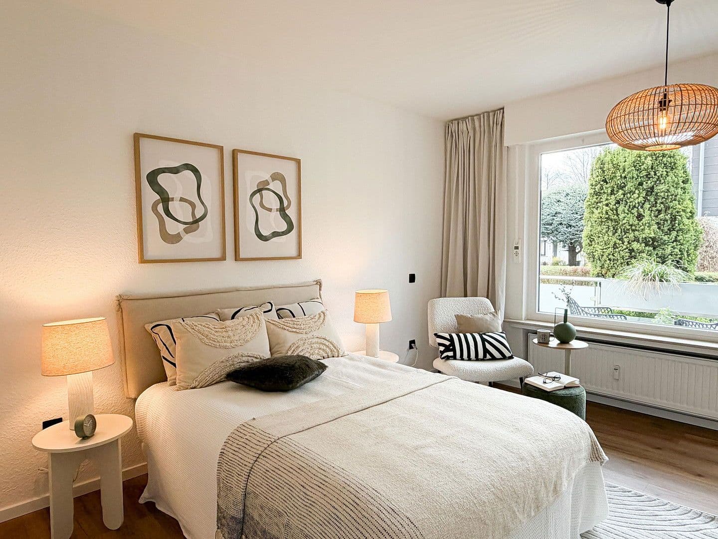 4 bedroom flat for sale, 96 m², Holzwickede, North Rhine-Westphalia 4 bedroom flat for sale, 96 m², Holzwickede, North Rhine-Westphalia