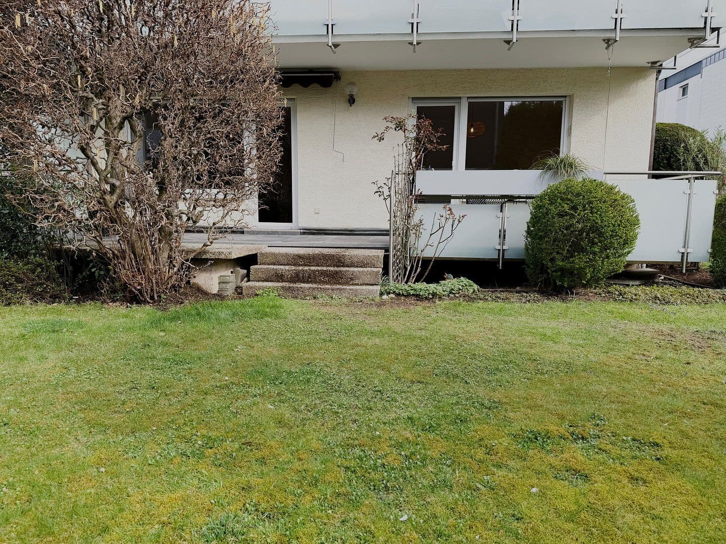 4 bedroom flat for sale, 96 m², Holzwickede, North Rhine-Westphalia 4 bedroom flat for sale, 96 m², Holzwickede, North Rhine-Westphalia