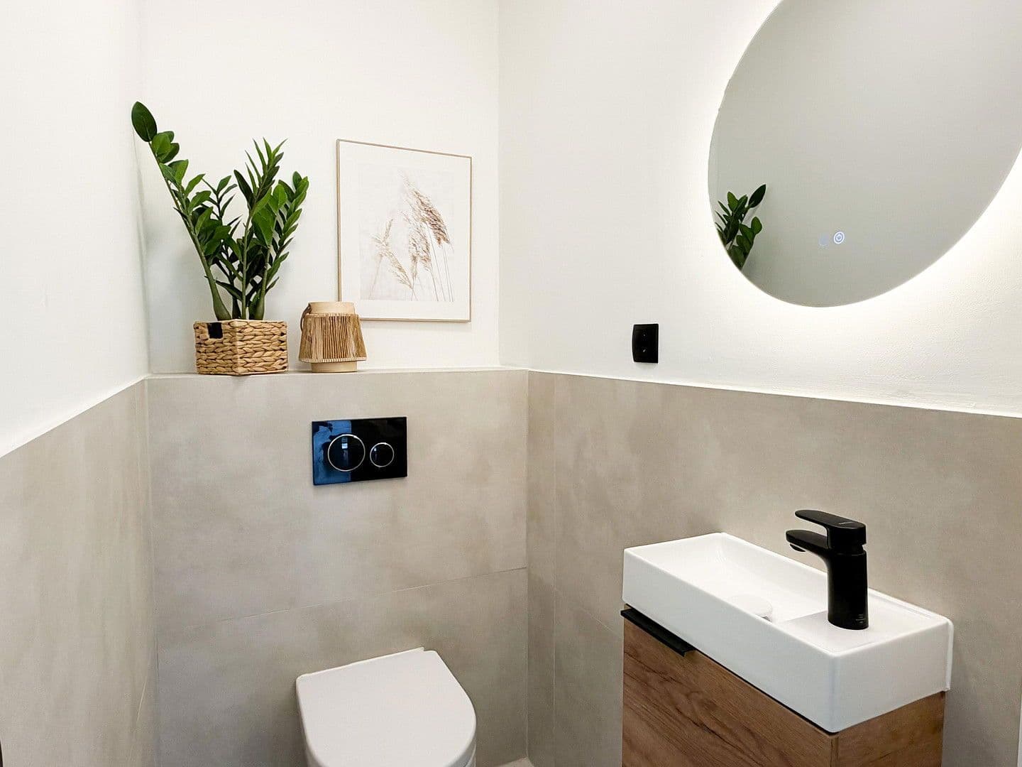 4 bedroom flat for sale, 96 m², Holzwickede, North Rhine-Westphalia 4 bedroom flat for sale, 96 m², Holzwickede, North Rhine-Westphalia