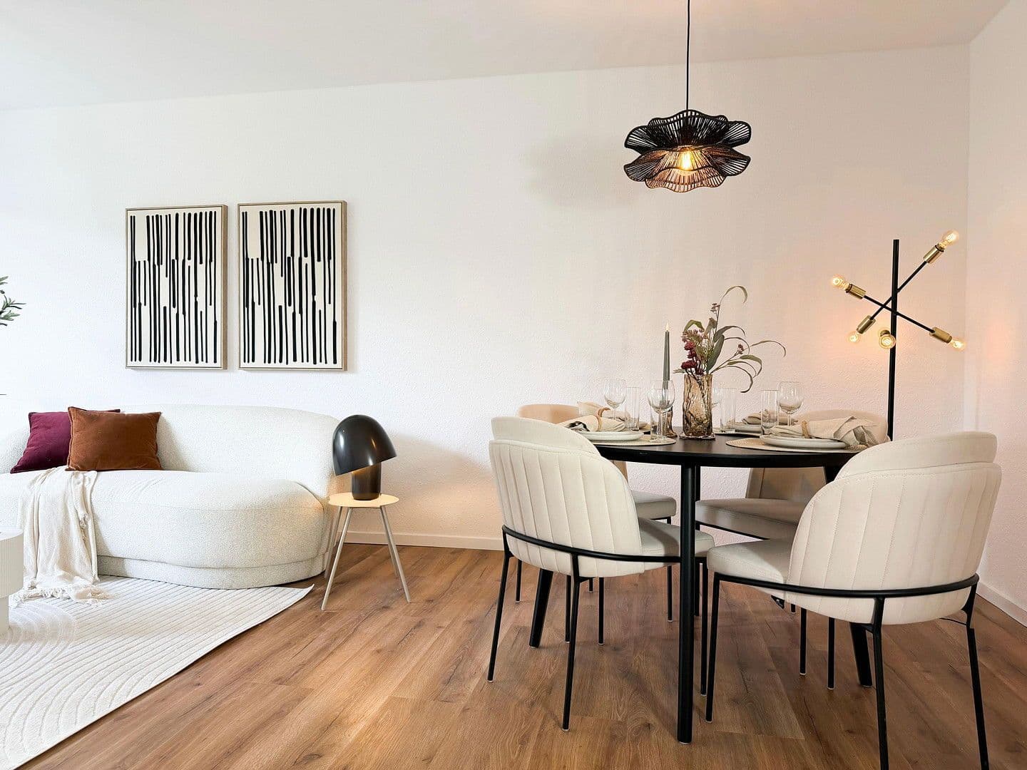 4 bedroom flat for sale, 96 m², Holzwickede, North Rhine-Westphalia 4 bedroom flat for sale, 96 m², Holzwickede, North Rhine-Westphalia