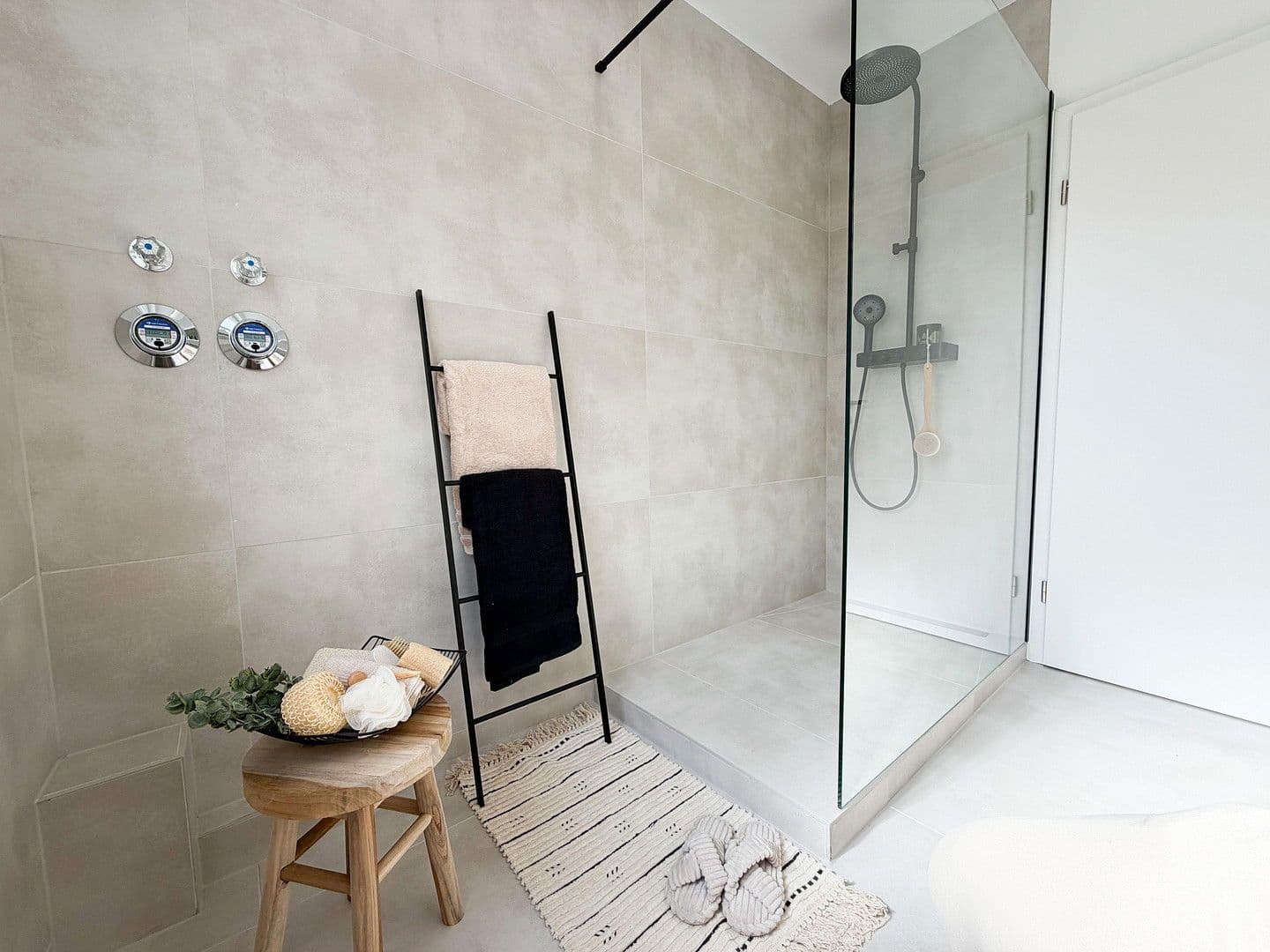 4 bedroom flat for sale, 96 m², Holzwickede, North Rhine-Westphalia 4 bedroom flat for sale, 96 m², Holzwickede, North Rhine-Westphalia