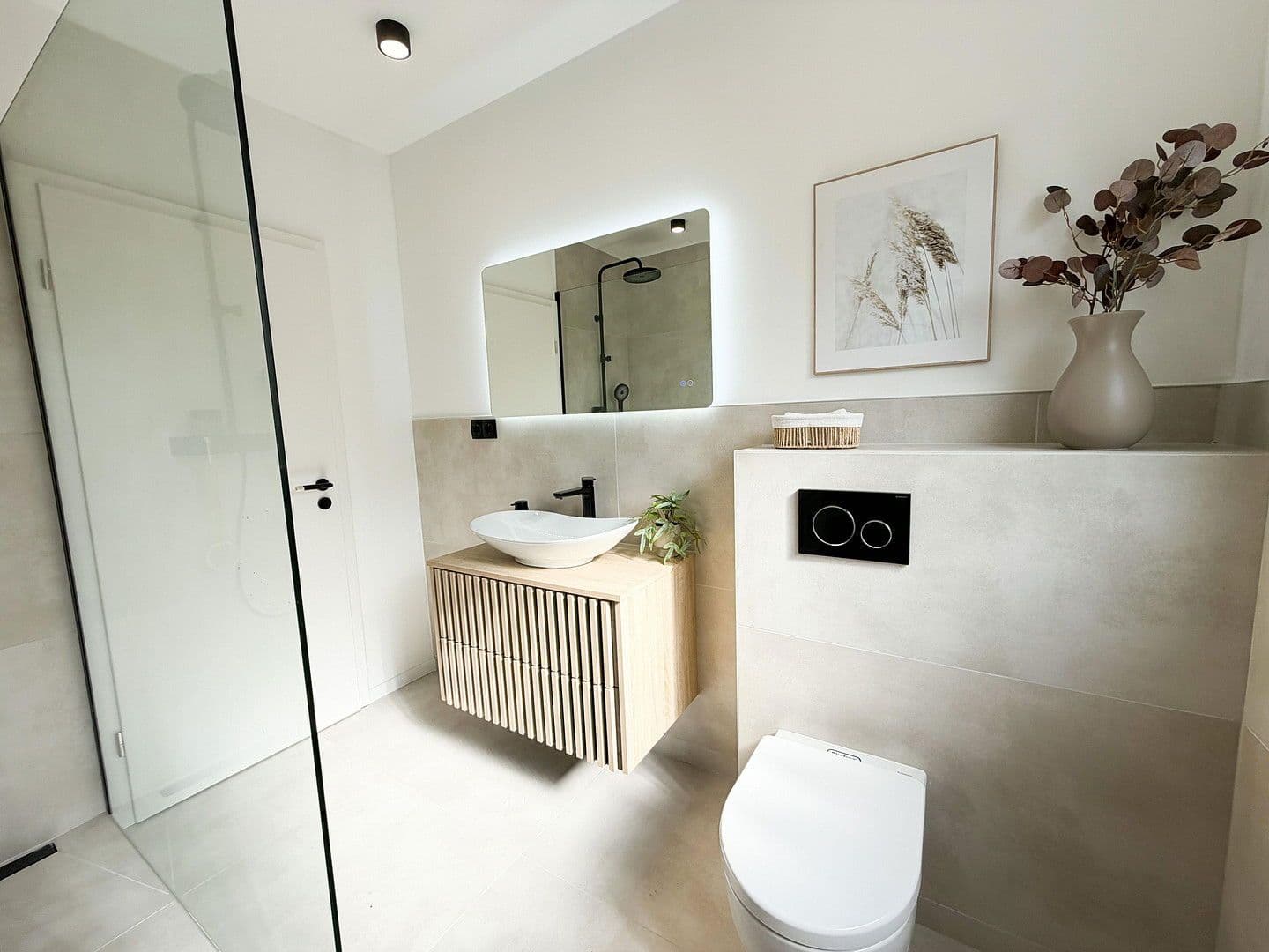 4 bedroom flat for sale, 96 m², Holzwickede, North Rhine-Westphalia 4 bedroom flat for sale, 96 m², Holzwickede, North Rhine-Westphalia