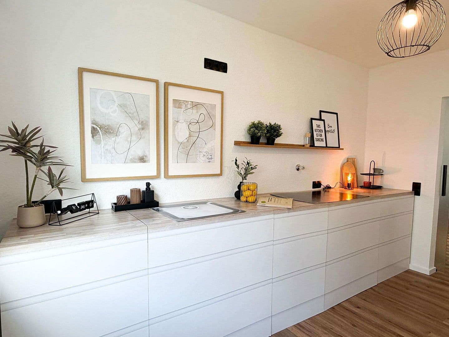 4 bedroom flat for sale, 96 m², Holzwickede, North Rhine-Westphalia 4 bedroom flat for sale, 96 m², Holzwickede, North Rhine-Westphalia