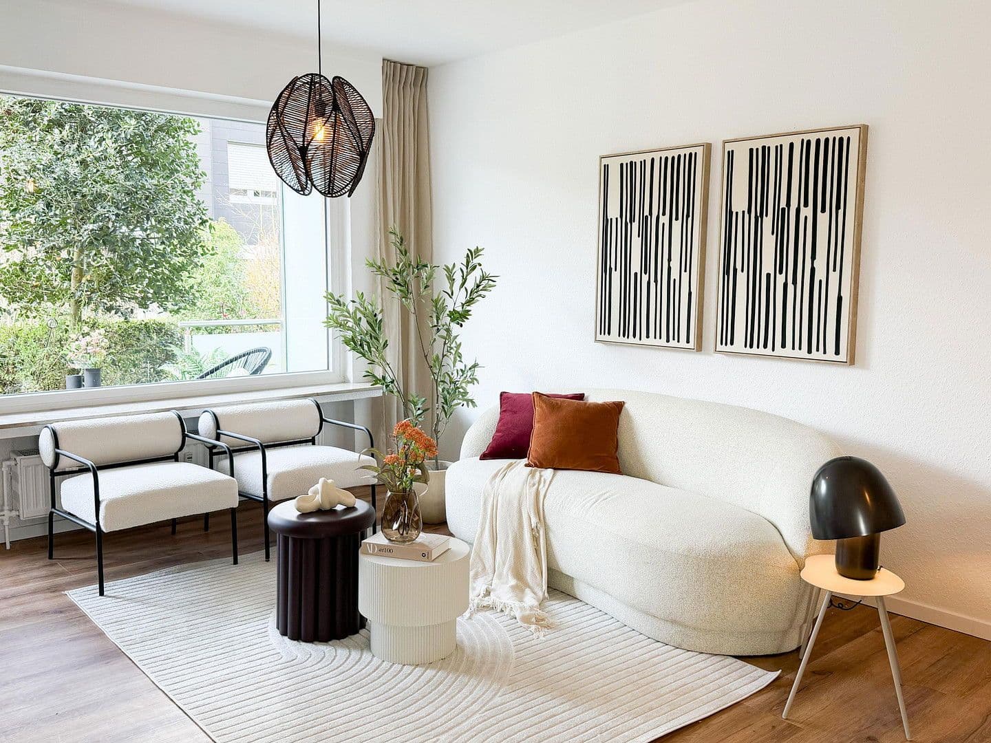 4 bedroom flat for sale, 96 m², Holzwickede, North Rhine-Westphalia 4 bedroom flat for sale, 96 m², Holzwickede, North Rhine-Westphalia