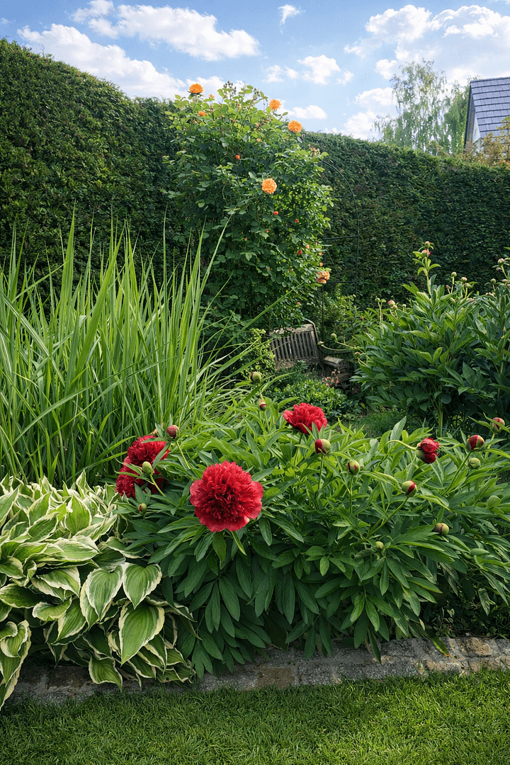 house for sale, 278 m², Neusäß, Bavaria house for sale, 278 m², Neusäß, Bavaria