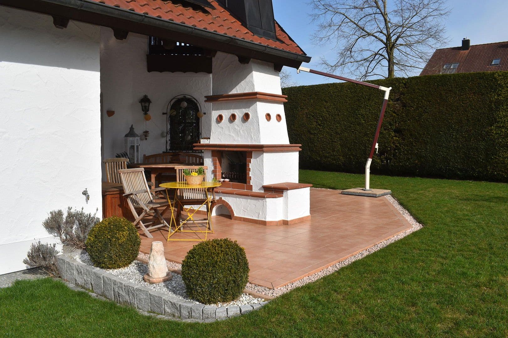 house for sale, 278 m², Neusäß, Bavaria house for sale, 278 m², Neusäß, Bavaria