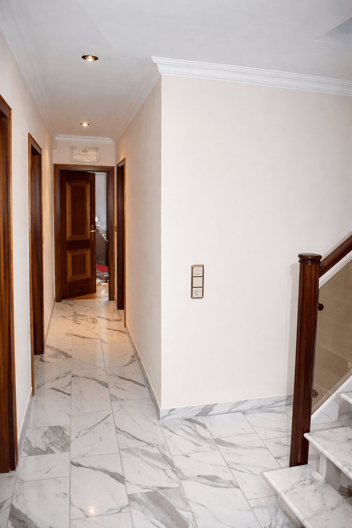 house for sale, 278 m², Neusäß, Bavaria house for sale, 278 m², Neusäß, Bavaria